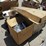 lot-of-misc-items,-image-2