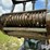 diamond-tree-mulcher-image-18