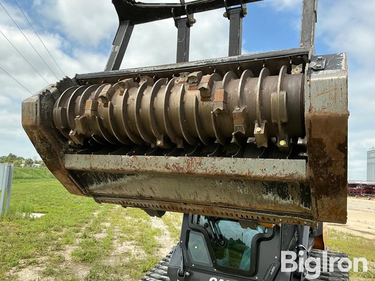 diamond-tree-mulcher-image-18