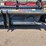 2006-case-ih-2062-image-5