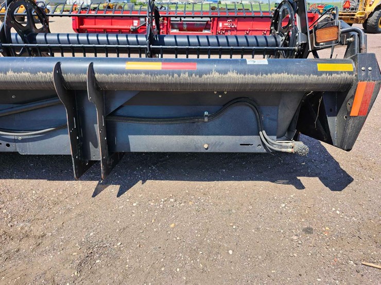 2006-case-ih-2062-image-5