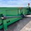 2012-john-deere-612c-stalkmaster-image-10
