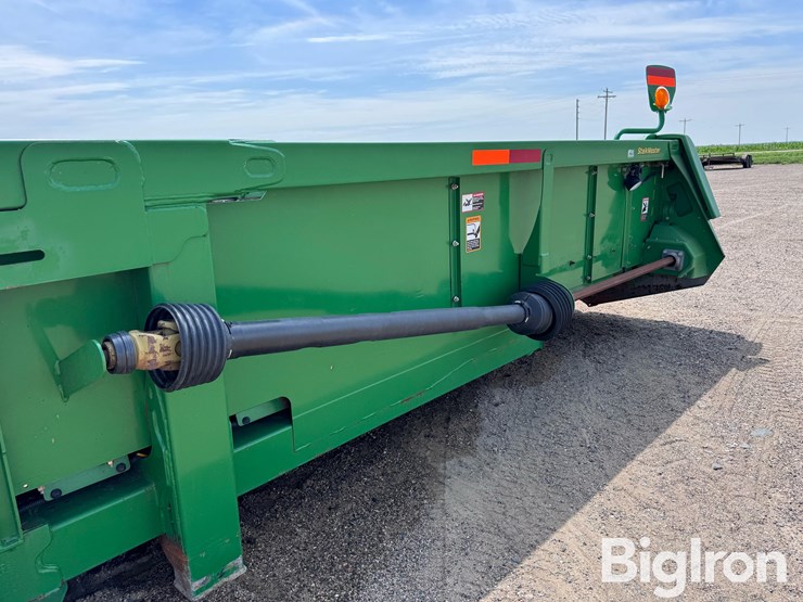 2012-john-deere-612c-stalkmaster-image-10