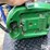 john-deere-starfire-3000-image-10