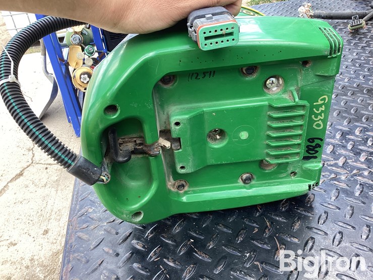 john-deere-starfire-3000-image-10