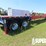 (x)-(f-5)-2019-service-king-t/a-hydraulic-pipe-han-image-3