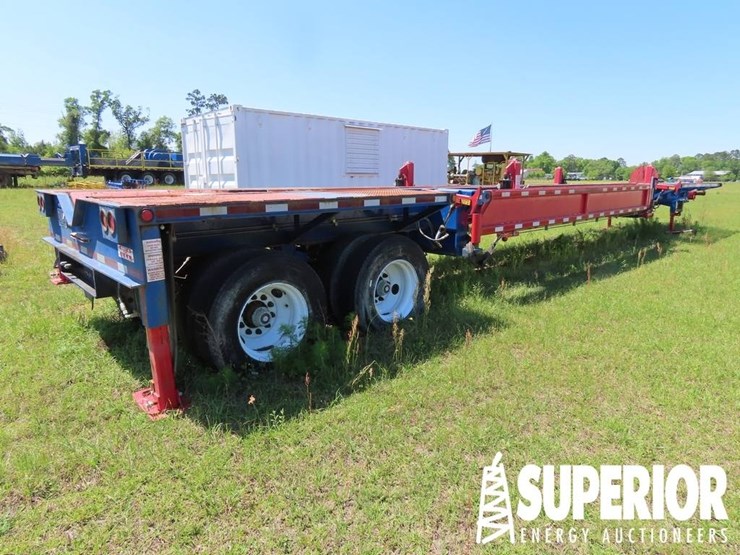 (x)-(f-5)-2019-service-king-t/a-hydraulic-pipe-han-image-3