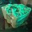 #2619-•-pallet-of-barrells-image-3