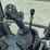 2012-takeuchi-tw65-image-9