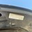 2013-jeep-grand-cherokee-image-47