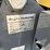 cfg-mx12rx-mini-excavator-image-10