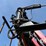 2014-miller-nitro-5275-image-42