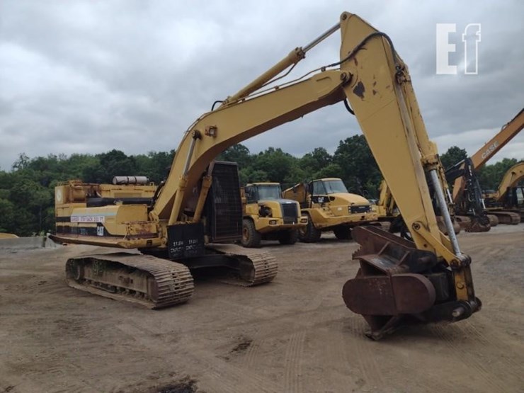 caterpillar-322l-image-53