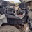 2017-international-durastar-4300-image-22