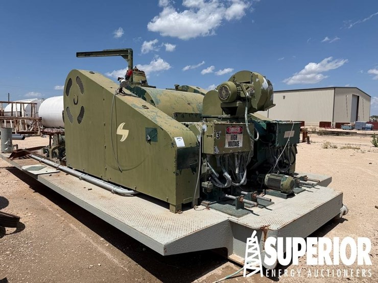 (r15-6)-weatherford-mp-16-1600hp-triplex-mud-pump,-image-1