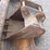 2004-komatsu-wb150aws-image-18