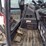 2023-yanmar-sv40-image-13