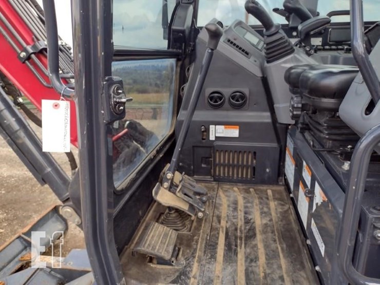 2023-yanmar-sv40-image-13