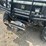 john-deere-gator-image-23