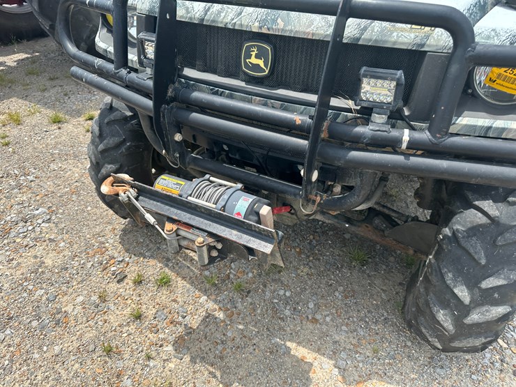 john-deere-gator-image-23