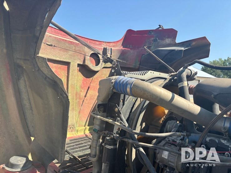 2006-mack-chn613-image-39