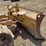 1999-caterpillar-d4c-xl-iii-image-17