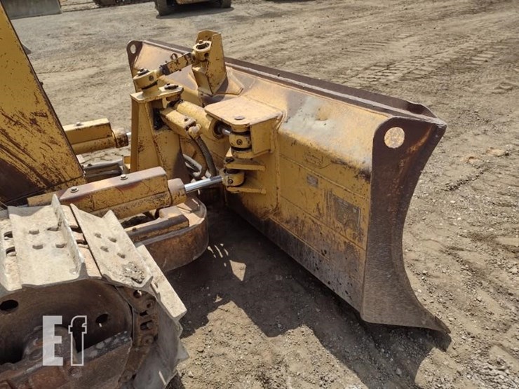 1999-caterpillar-d4c-xl-iii-image-17