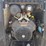 ditch-witch-r300-image-16