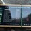 landhonor-lhr-ms0808-8'x8'-galvanized-apex-roof-metal-shed-image-4
