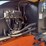 2007-jlg-400s-image-9