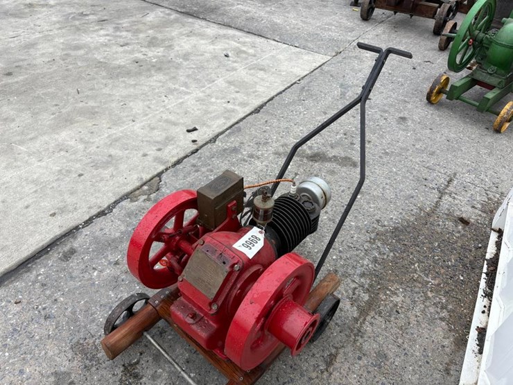 ideal-1-hp-image-5