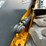 2018-deere-524kii-image-50