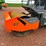 2015-hamm-h5i-image-23