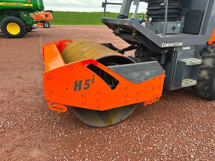 2015-hamm-h5i-image-23