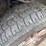 2006-ford-f150-xlt-image-59