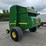 2008-john-deere-568-image-7