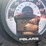 polaris-ranger-xp-image-45