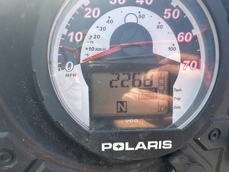 polaris-ranger-xp-image-45