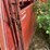 6ft-x-16ft-gooseneck-livestock-trailer-image-29