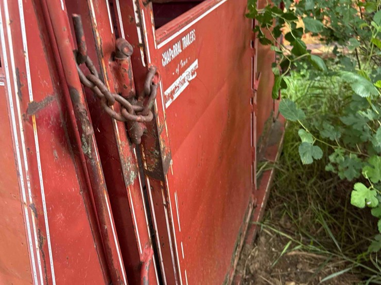 6ft-x-16ft-gooseneck-livestock-trailer-image-29