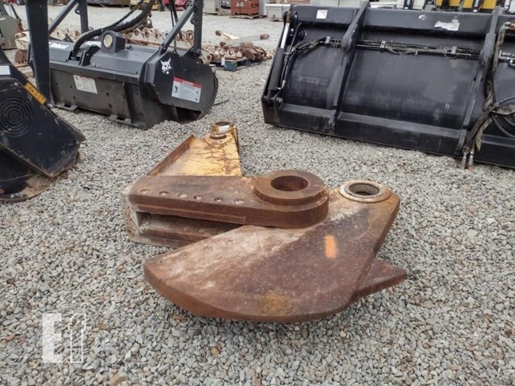 labounty-plate-shear-image-2