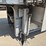 2018-doonan-50'-t/a-flat-bed-trailer-image-10