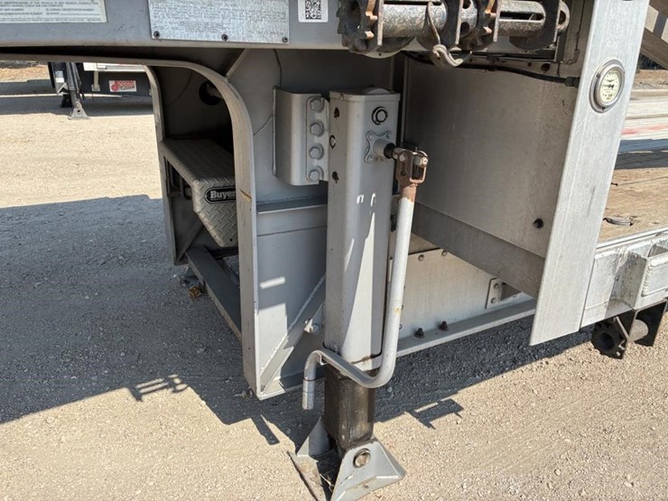 2018-doonan-50'-t/a-flat-bed-trailer-image-10
