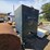 #2561-•-waster-oil-tank-w/fork-pockets-image-5