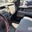 2012-ford-f150-image-42