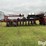 2019-case-ih-2150-image-8