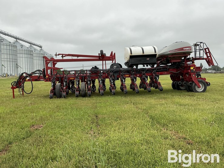 2019-case-ih-2150-image-8