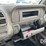 1997-chevrolet-2500-image-56