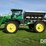 2019-john-deere-r4045-image-32