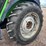 deutz-dx120-image-38